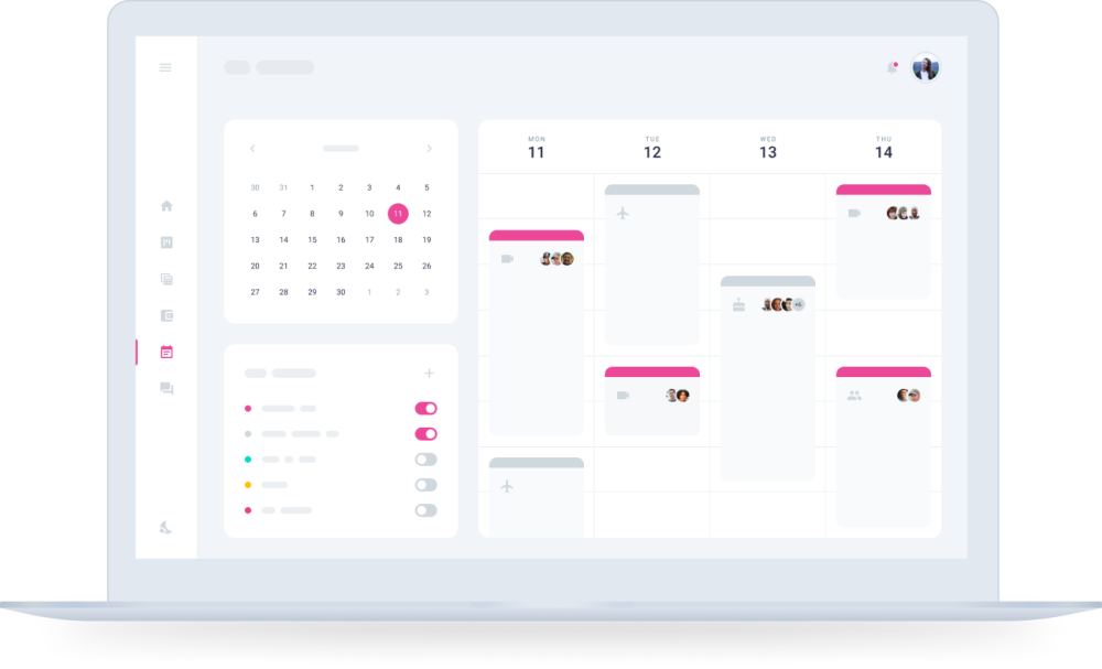 Why Covybe’s Pricing Plans Offer Great Value