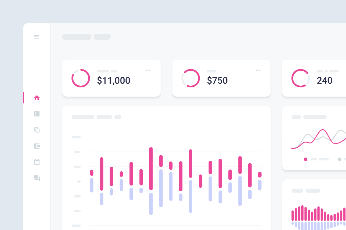 Covybe Mobile App Launch